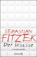 Sebastian Fitzek Der Insasse