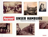 Junius Unser Hamburg