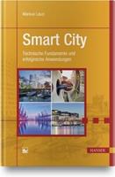 Markus Lauzi Smart City