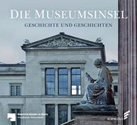 Elsengold Verlag Die Museumsinsel