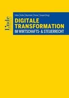 Linde Digitale Transformation im Wirtschafts- & Steuerrecht
