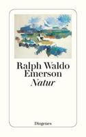 Ralph Waldo Emerson Natur