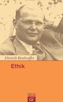 Dietrich Bonhoeffer Ethik