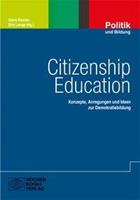 Wochenschau Citizenship Education