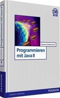 Reinhard Schiedermeier Programmieren mit Java II