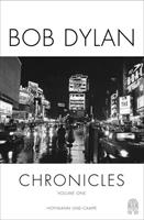 Bob Dylan Chronicles