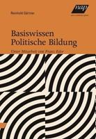 Reinhold Gärtner Basiswissen Politische Bildung