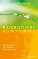 Windpferd Buddhistische Psychotherapie