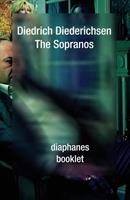 Diedrich Diederichsen The Sopranos