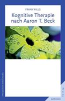 Frank Wills Kognitive Therapie nach Aaron T. Beck