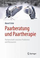 Marcel Schär Paarberatung und Paartherapie