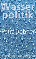 Petra Dobner Wasserpolitik