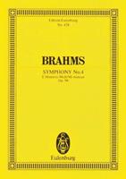 Anton Bruckner Sinfonie Nr. 9 d-Moll