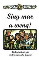 Morsak Sing mar a weng!