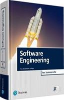 Ian Sommerville Software Engineering