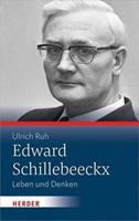Ulrich Ruh Edward Schillebeeckx