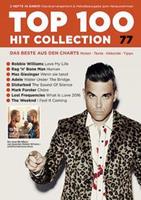 Schott Top 100 Hit Collection 77