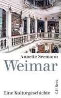 Annette Seemann Weimar