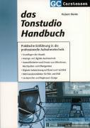 Hubert Henle Das Tonstudio Handbuch