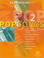 Hans-Günther Kölz Pop Songs 2