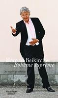 Konrad Beikircher Boheme supreme