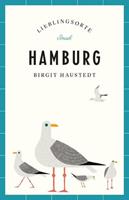 Birgit Haustedt Hamburg – Lieblingsorte