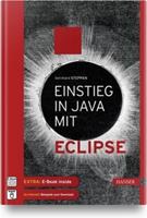 Bernhard Steppan Einstieg in Java mit Eclipse