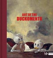 Nünnerich-Asmus Art Of The Duckomenta