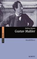 Mathias Hansen Gustav Mahler