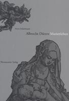 Anna Scherbaum Albrecht Dürers Marienleben