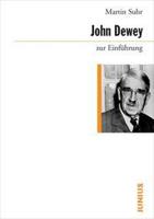 Martin Suhr John Dewey zur Einführung