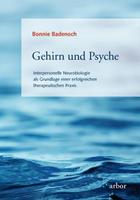 Bonnie Badenoch Gehirn und Psyche