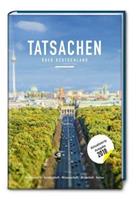 Frankfurter Allgemeine Buch Tatsachen über Deutschland
