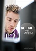 Clueso Von Und Über