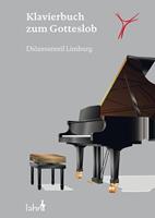 Lahn-Verlag Klavierbuch zum Gotteslob – Diözesanteil Limburg