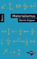 Martin Küpper Materialismus
