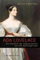 Brill   Fink Ada Lovelace