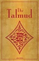 Anaconda Verlag Der Talmud