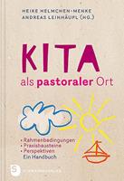 Schwabenverlag Kita als pastoraler Ort