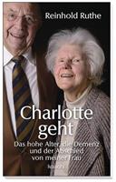 Reinhold Ruthe Charlotte geht