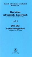 UHR-Verlag Das kleine schwedische Liederbuch /Den lilla svenska sångboken