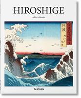 Adele Schlombs Hiroshige