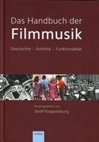 Laaber Das Handbuch der Filmmusik
