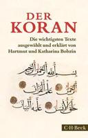 C.H.Beck Der Koran