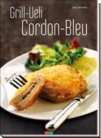 Ueli Bernold, Grill-Ueli Cordon bleu
