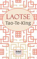 Lao Tse Tao-Te-King