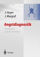 Springer Berlin Angstdiagnostik