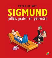 Peter de Wit Sigmund