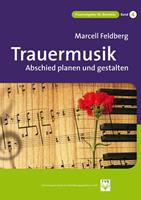 Marcell Feldberg Trauermusik