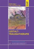 Heide Anger, Peter Schulthess Gestalt-Traumatherapie